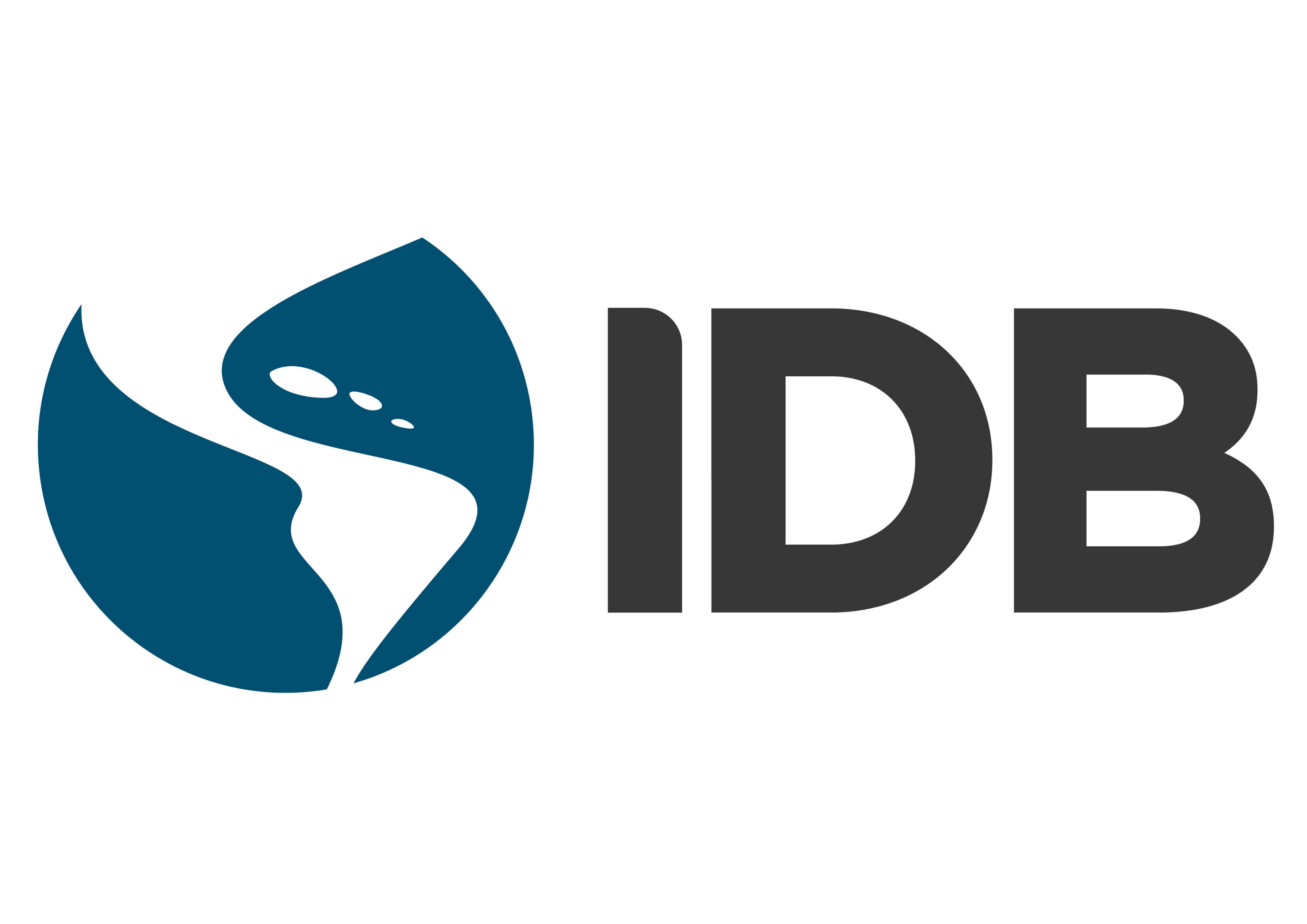 IDB